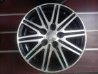 Toyota Allion 15'' Size Alloy Set