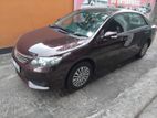 Toyota Allion 1st Owner 2011