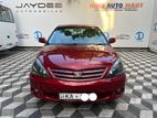 Toyota Allion 2002