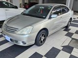 Toyota Allion 2002