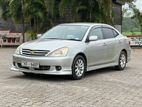 Toyota Allion 2003