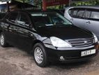 Toyota Allion 2003