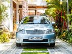 Toyota Allion 2003