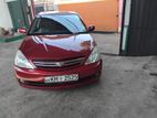 Toyota Allion 2003