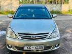 Toyota Allion 2003