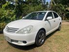 Toyota Allion 2003