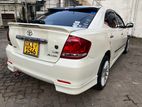 Toyota Allion 2003