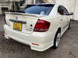 Toyota Allion 2003