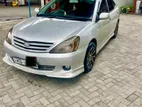 Toyota Allion 2003