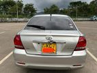 Toyota Allion 2003