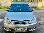 Toyota Allion 2003