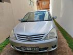 Toyota Allion 2004
