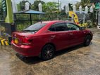 Toyota Allion 2005