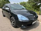 Toyota Allion 2006