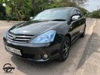 Toyota Allion 2006