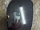 Toyota Allion 2007/10 Side Mirror Lens With Heater (Glass)