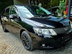Toyota Allion 2007