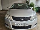 Toyota Allion 2007
