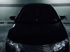 Toyota Allion 2007