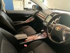 Toyota Allion 2007