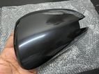 Toyota Allion 2007 Upwards Side Mirror Cover