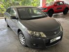 Toyota Allion 2008