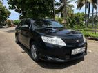 Toyota Allion 2008