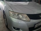 Toyota Allion 2009
