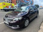 Toyota Allion 2010