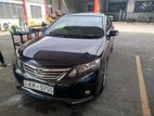 Toyota Allion 2010