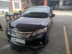 Toyota Allion 2010