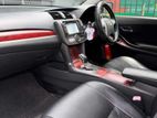 Toyota Allion 2010