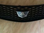 Toyota Allion 260 Front Grill