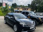 Toyota Allion 2010