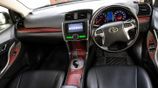 Toyota Allion 2010