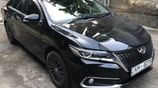 Toyota Allion 2010