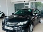 Toyota Allion 2010