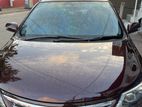 Toyota Allion 2011