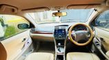 Toyota Allion 2011