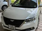 Toyota Allion 2018