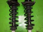 Toyota Allion 240/121/Prius20 Rear Shock absorber set