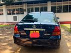 Toyota Allion 240 2001