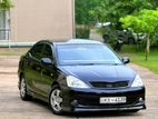 Toyota Allion 240 2002