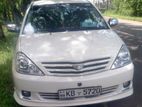 Toyota Allion 240 2002