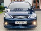 Toyota Allion 240 2002