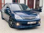Toyota Allion 240 2002
