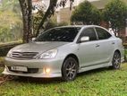 Toyota Allion 240 2002