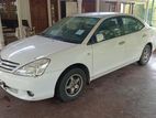 Toyota Allion 240 2003