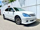 Toyota Allion 240 2003