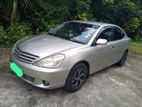 Toyota Allion 240 2003